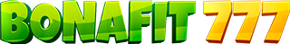 Bonafit777